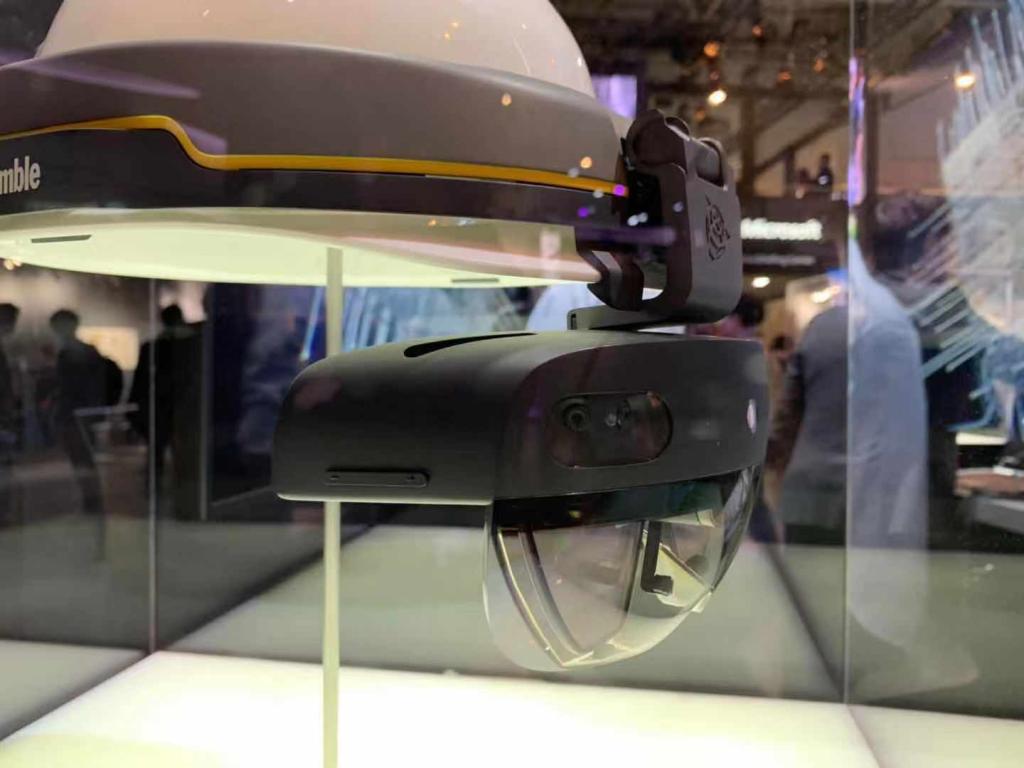 MWC 2019科技新品盘点：哪些科技产品打动了你的心？