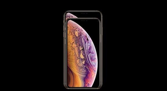 除了质保以外，国行iPhone与美版iPhone有什么区别？