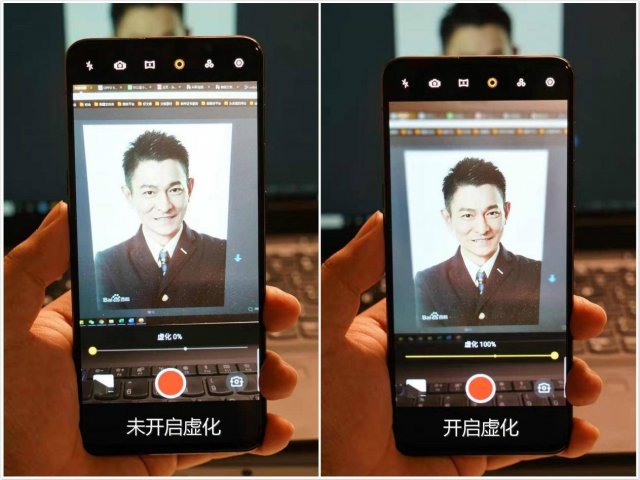 OPPO Reno2评测：专为短视频、Vloger设计的四摄旗舰