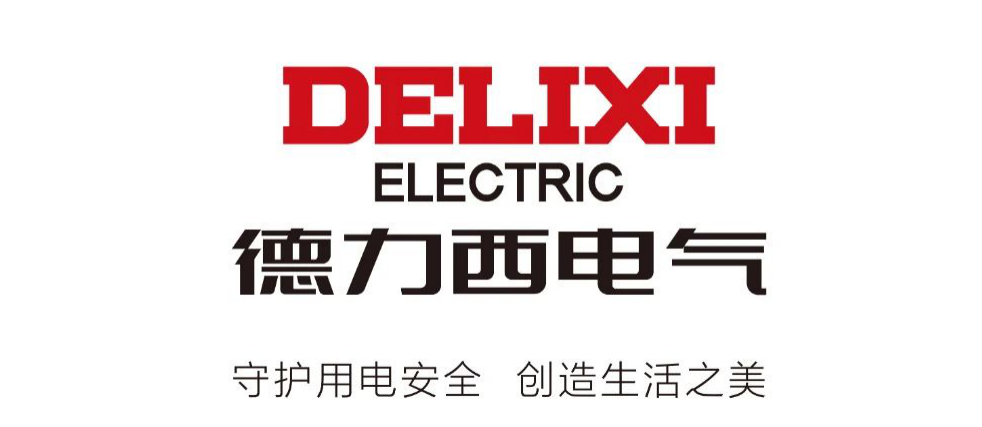 1595164951215317.png 图片1.png