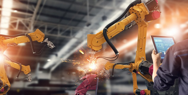 1595164988940971.png 图片3.png