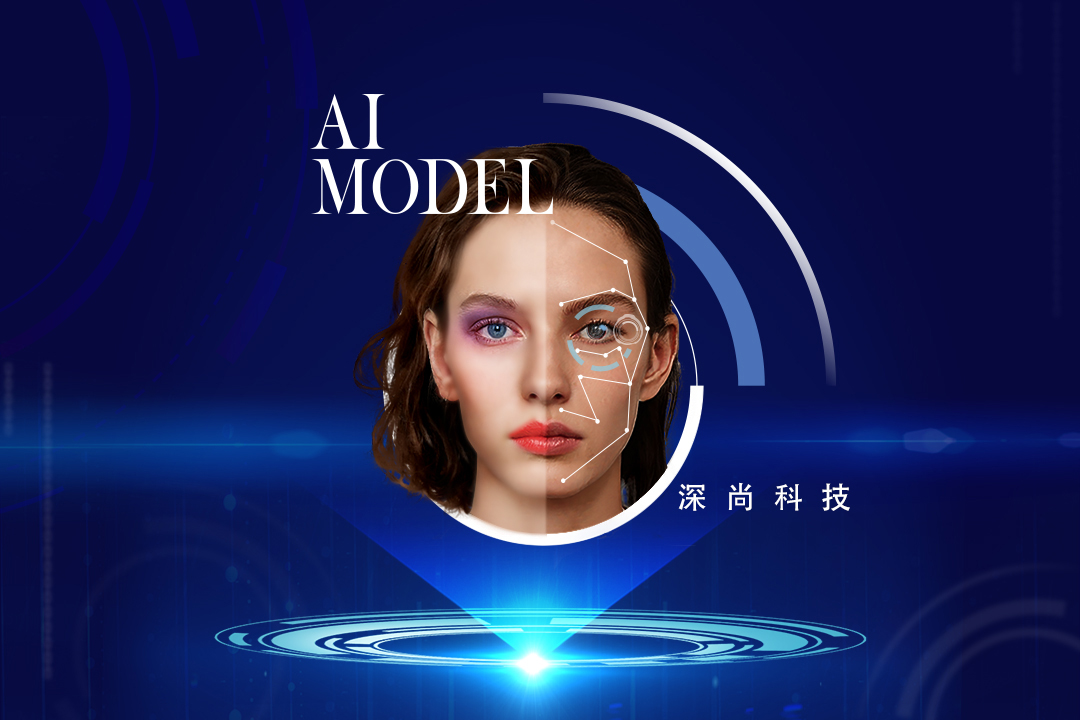 AIģ-׃Ę+