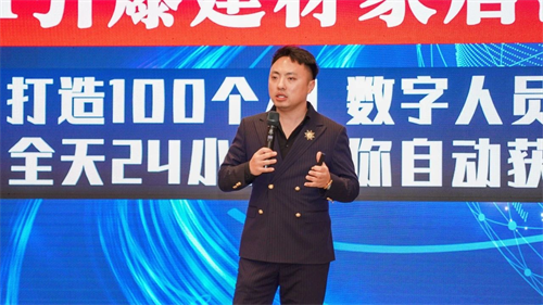 图片5.png
