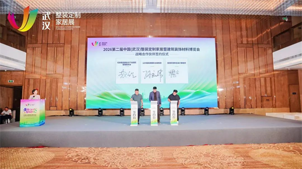 图片13.png