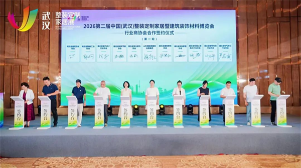 图片14.png