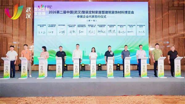 图片16.png