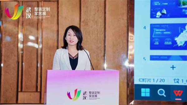图片12.png