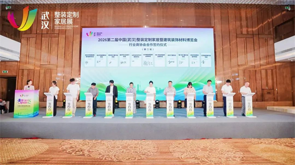 图片15.png