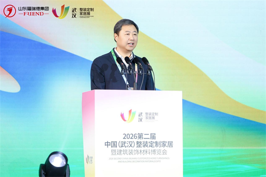 1774060917785598.png 图片24.png