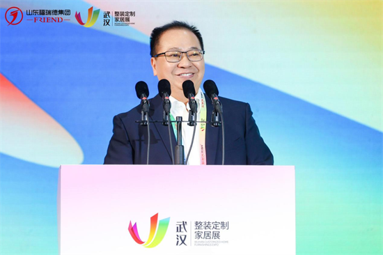 1774060922209345.png 图片26.png