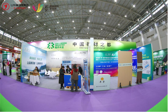 1774060950928098.png 图片35.png