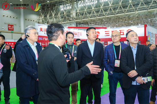 1774060930503035.png 图片29.png