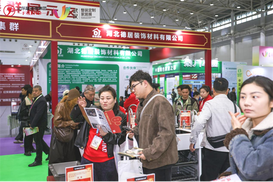 1774060935656754.png 图片31.png