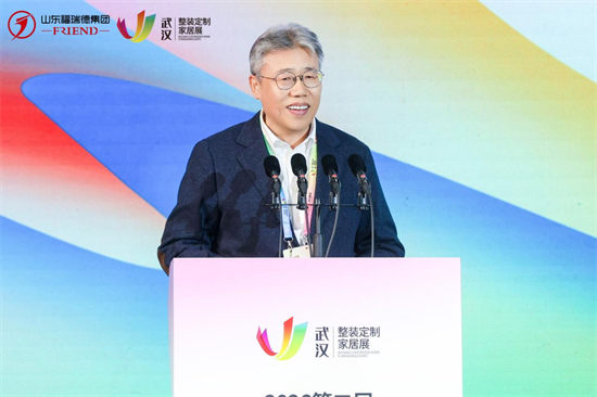 1774060924771233.png 图片27.png