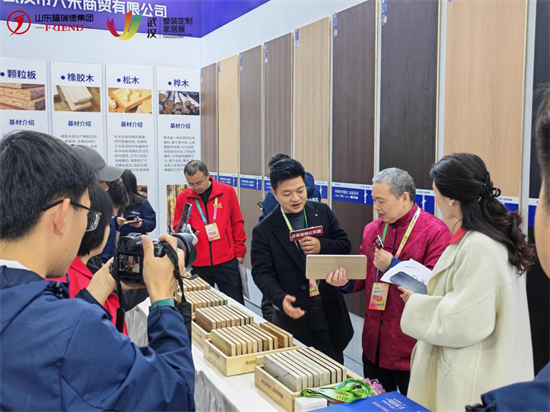 1774060960584009.png 图片38.png