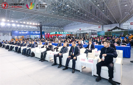 1774060913101364.png 图片23.png