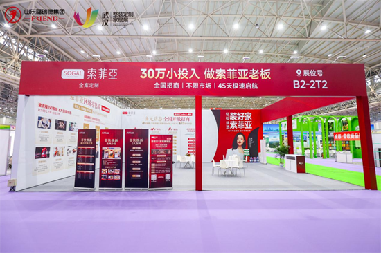 1774060938162027.png 图片32.png