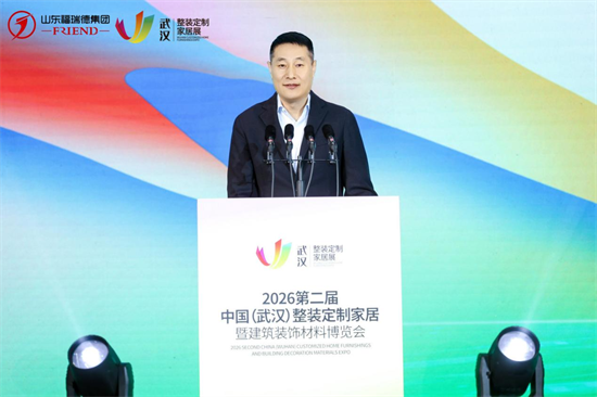 1774060919644763.png 图片25.png