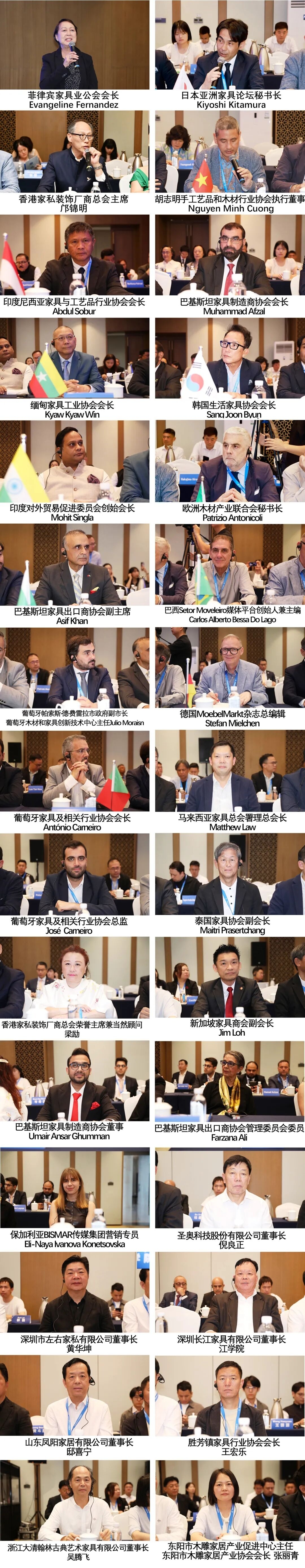 图片9.jpg